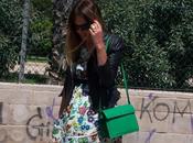 Love Chloé... ¡¡¡¡