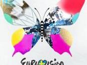 Comiendo Malmö para asistir Eurovisión 2013