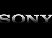 ventas sector videojuegos Sony bajan 2013