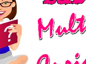 Multi-curiosa