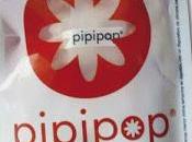 Sorteo Pipipop