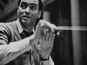 Argenta, artista, artista... músico