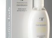 Tratamiento para estrías