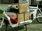 Abrir mente nuevas oportunidades