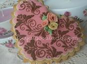 Galletas vintage!