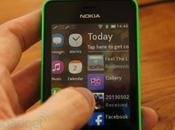 Llega Asha Platform, para Nokias gama baja