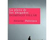 propuestas lectura Club 1.001 Lectores