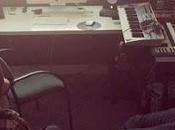 Último Empujón para REIKIAVIK Crowdfunding