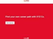 LinkedIn anuncia CheckIn para simplificar tarea reclutadores