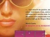 Reseña: beso tonto