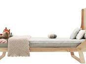 Krethaus: Decoración infantil mucho estilo