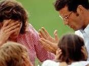 psicoterapia familiar