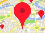 Google Maps podría recibir nueva interfaz dentro poco