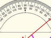 Operaciones ángulos Beta