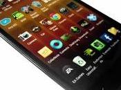 apps gratuitas para Android descargadas