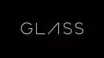 Google Glass: unas simples gafas