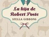 Flora Poste...