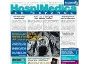 Hospimedica, ultima edicion.