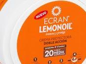 Protégete Ecran
