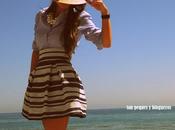 love blogs