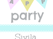 Lámina diseñada Pickmonkey