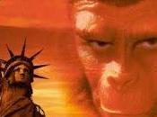Remakes (Parte