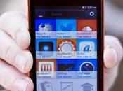 Mozilla regala móvil tienes buena mente