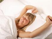 Doce consejos para comenzar hábitos saludables