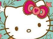 nuevo refresco Hello Kitty