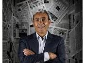 Google pagará editores