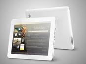 AOSON M33, “iPad” menos 200€