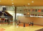 partidos juveniles inicia fecha básquetbol asociación punta arenas