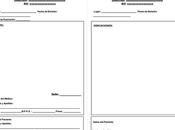 Inicia Nueva forma Prescribir Venezuela