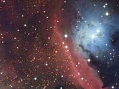 nebulosa