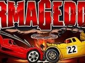 Carmageddon gratuito durante horas