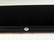 Sony Xperia