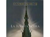 Reseña comprimida: torre oscura VII" Stephen King