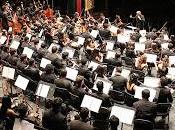 cultura para todos INAC ofrece concierto gratuito Orquesta Sinfónica Nacional
