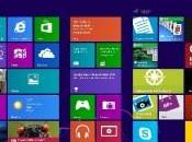 Trucos Windows