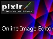 Pixlr editor fotos imagenes online