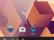 Conecta entretenimiento nueva Tablet 723G Kyoto