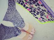 anacarolina-Gram week