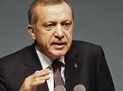 nueva constitución Turquía permite usar velo funcionarias