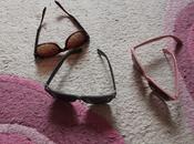 Nuevas sunglasess