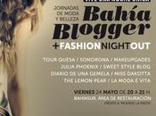 Jornada bloggers Cádiz