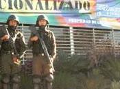 Dignidad export