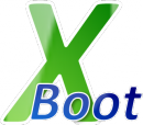 Xboot