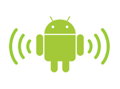 Android lidera mercado