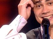 Alexander Rybak, Fairytale