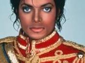 Michael Jackson obligado ensayar pesar estar enfermo